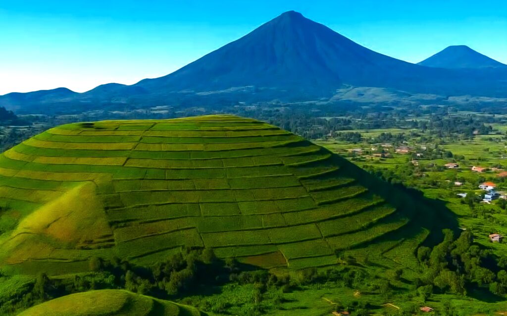  Discover Kisoro | Let's Talk Tourism